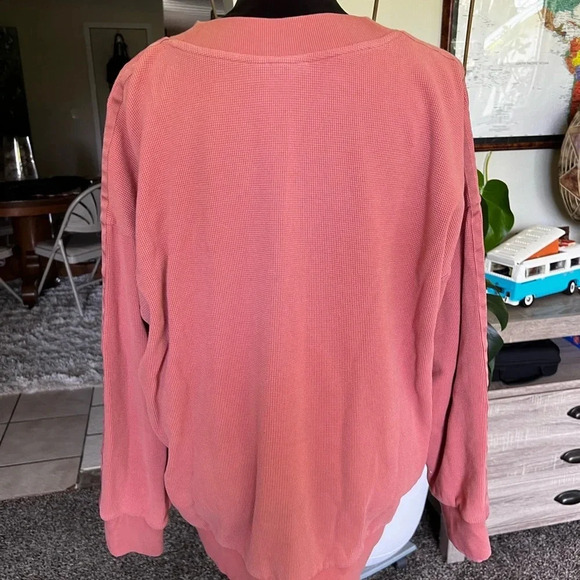 Adidas oversized top - Picture 13 of 13